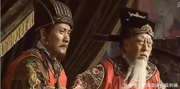 帝国|明内阁从何时开始脱离掌控, 又是如何逐步演变为帝国的权力中心！