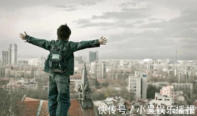 好孩子|人民日报公布不合格家长行为自查表!为了孩子,请耐心看一看!