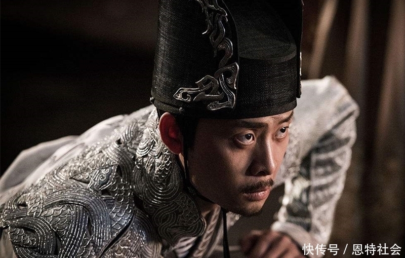 无比|阉党总是认为魏忠贤无比伟大,古往今来,皆是如此,不会有例外