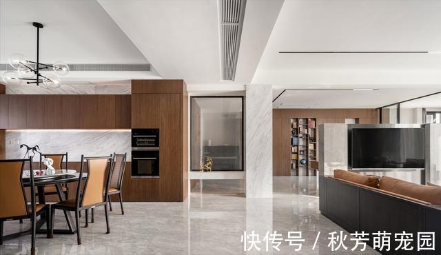 品牌|买瓷砖不要只关注价格，这四点同样重要！教你如何选瓷砖省钱