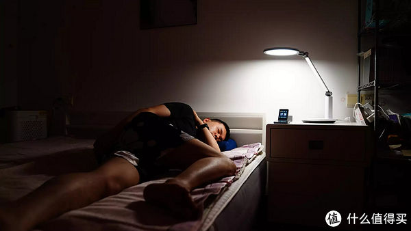 硬面|爱倍男友垫天然乳胶双层弹簧床垫好不好?拆给你看