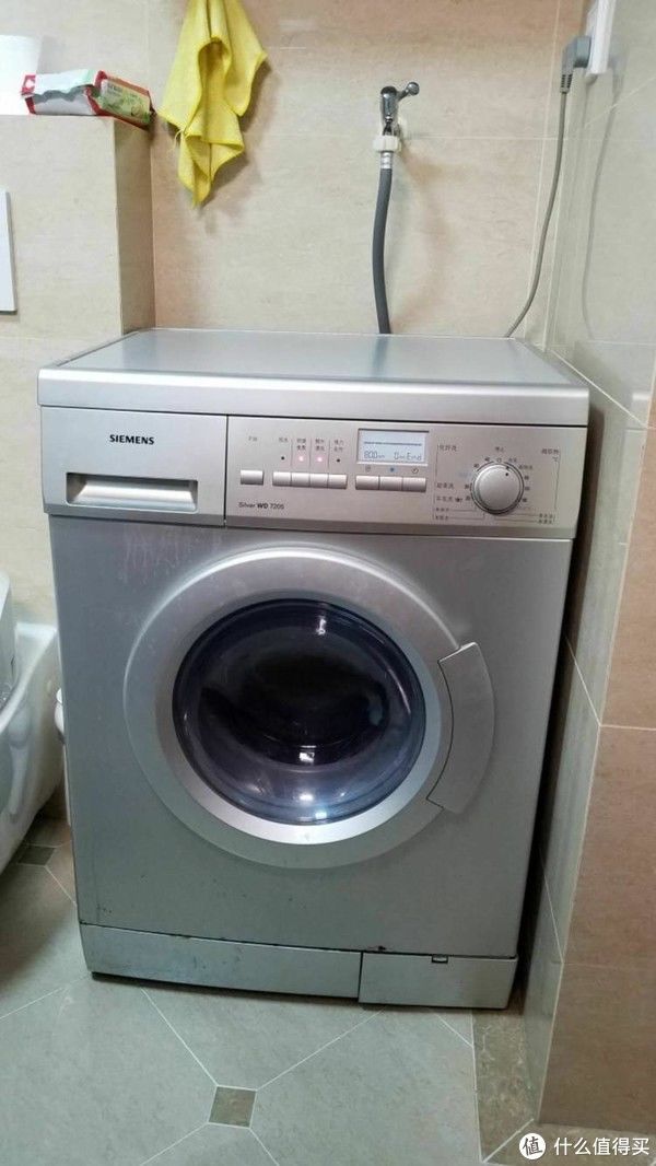 破壁机|家里这5样家电,预算够就建议买好的,预算不够干脆就别买