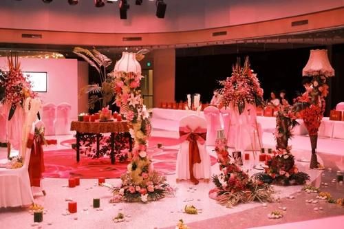 来了来了，设计师们带着香氛走来了！