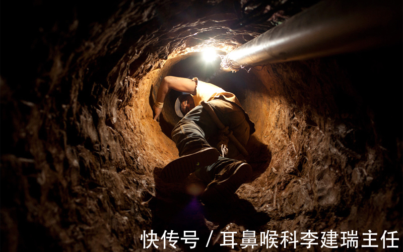 耳鼻喉科|五颜六色的鼻涕,暗藏鼻炎的健康玄机 可惜很少有人知道!