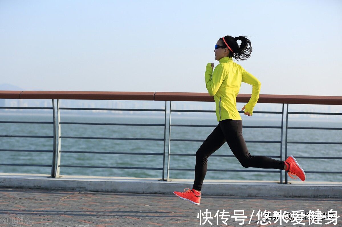 悠米|40分钟跑步5公里,属于什么训练水平?