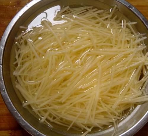 早餐|早餐最有营养的做法,非常简单,5分钟出锅,我家孩子天天吃