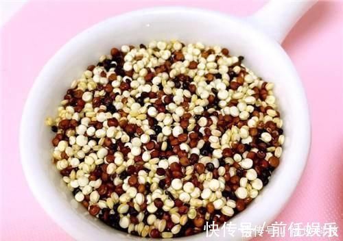 慢跑|它做主食,一碗等于慢跑1小时,双重燃脂暴瘦10斤,衣服大一号