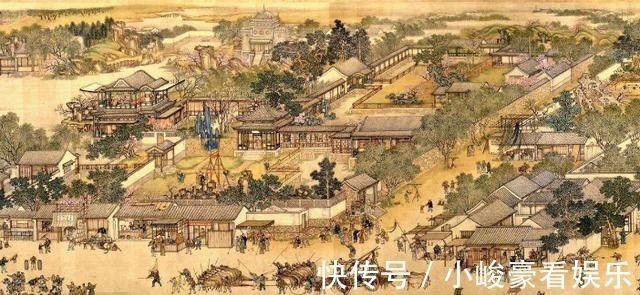 中国朝代#中国朝代少有超过三百年,而欧洲日本则大多一脉相承,这是为何?