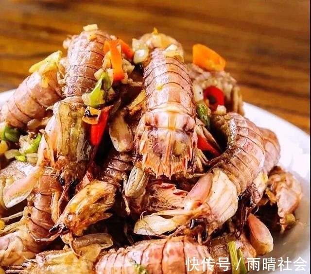 周末家里请客必不可少的12道体面菜，营养更美味客人吃了赞不绝口