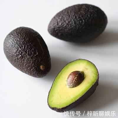 肺活量|肺好的人,有3个特点,如果你也是值得庆祝!若不是,多吃5种食物