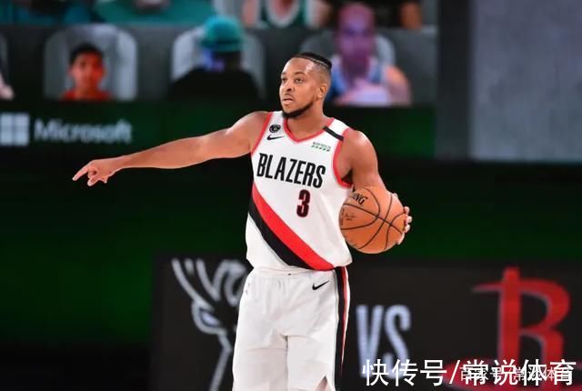 命中率|2022年最有可能首次入選全明星的5名球員，莫蘭特希羅大概率入選