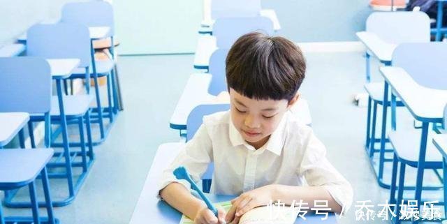 星期|孩子作业要“盯着”,自律性差怎么办您敢不敢这样试一个星期