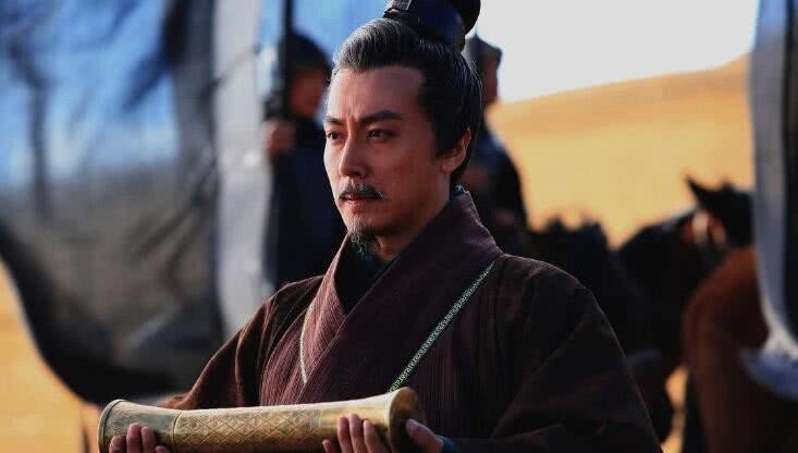 睥睨|秦国并非所向睥睨，战国这4位名将，将秦国打着怀疑人生