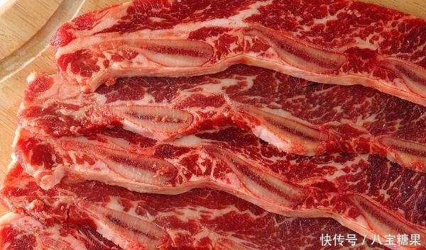 菩提大院:有一汤可补啦,大家知道原因吗?它与某物有关