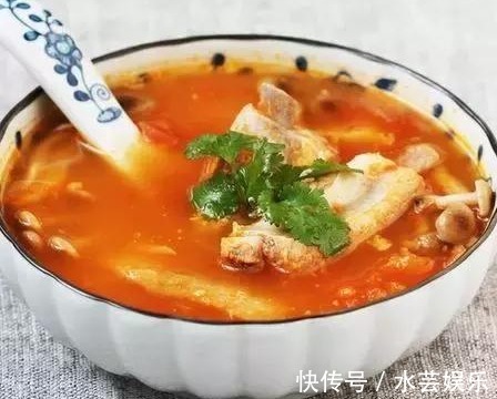 百吃不腻几道菜，味道太赞了，解馋开胃又下饭，超美味！