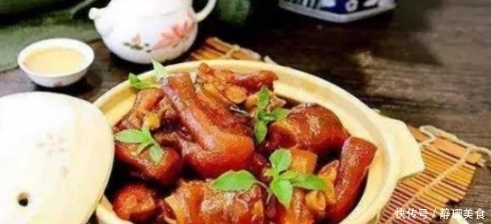 鸡肉|经常叫外卖不好吃还没营养,百吃不腻,上桌就抢着吃,你喜欢吃吗