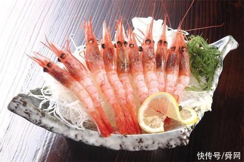 防治|夏天多吃这些美食，降低血脂、防治冠心病、贫血、动脉硬化