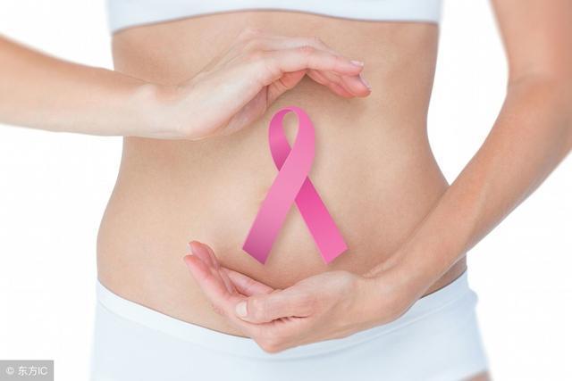 阴道出血|女性2处排液增多, 是宫颈癌在恶化, 做好3件事, 阻止恶化