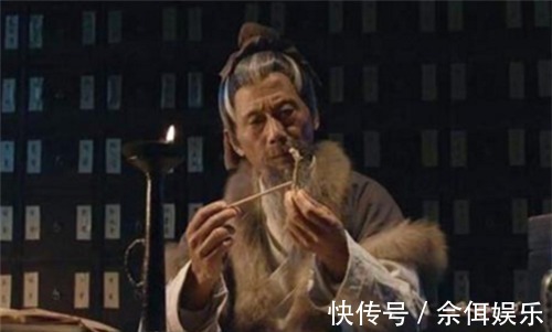 孙思邈!药王孙思邈,141岁临死前反复叮嘱这个药方不能留在世上