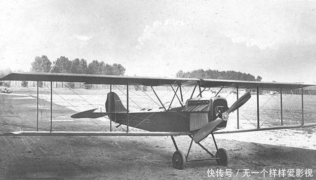 黑人|1921年,暴民摧毁美国最富有的黑人社区,杀害300名无辜者