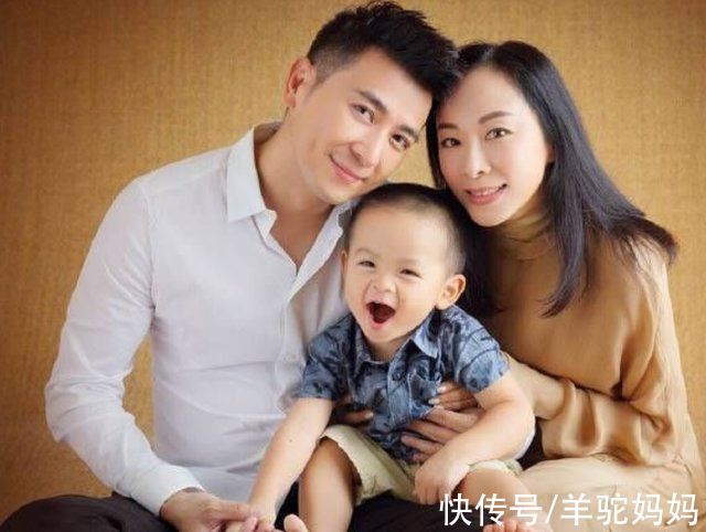 妈妈|“妈妈，我后桌总用笔扎我”:孩子受委屈，妈妈这样开导才算合格