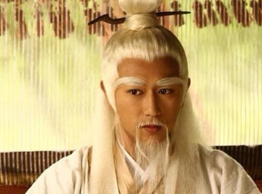 姜太公|为何民间有“姜太公在此诸神回避”的说法,他究竟是什么神?