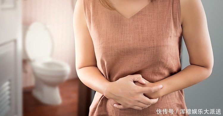 伤害|“人流”对女性伤害有多大 医生用草莓“演示”人流过程