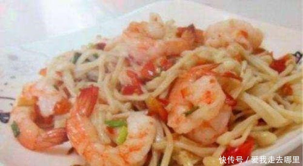 简单又好做的几道家常菜,特别下饭