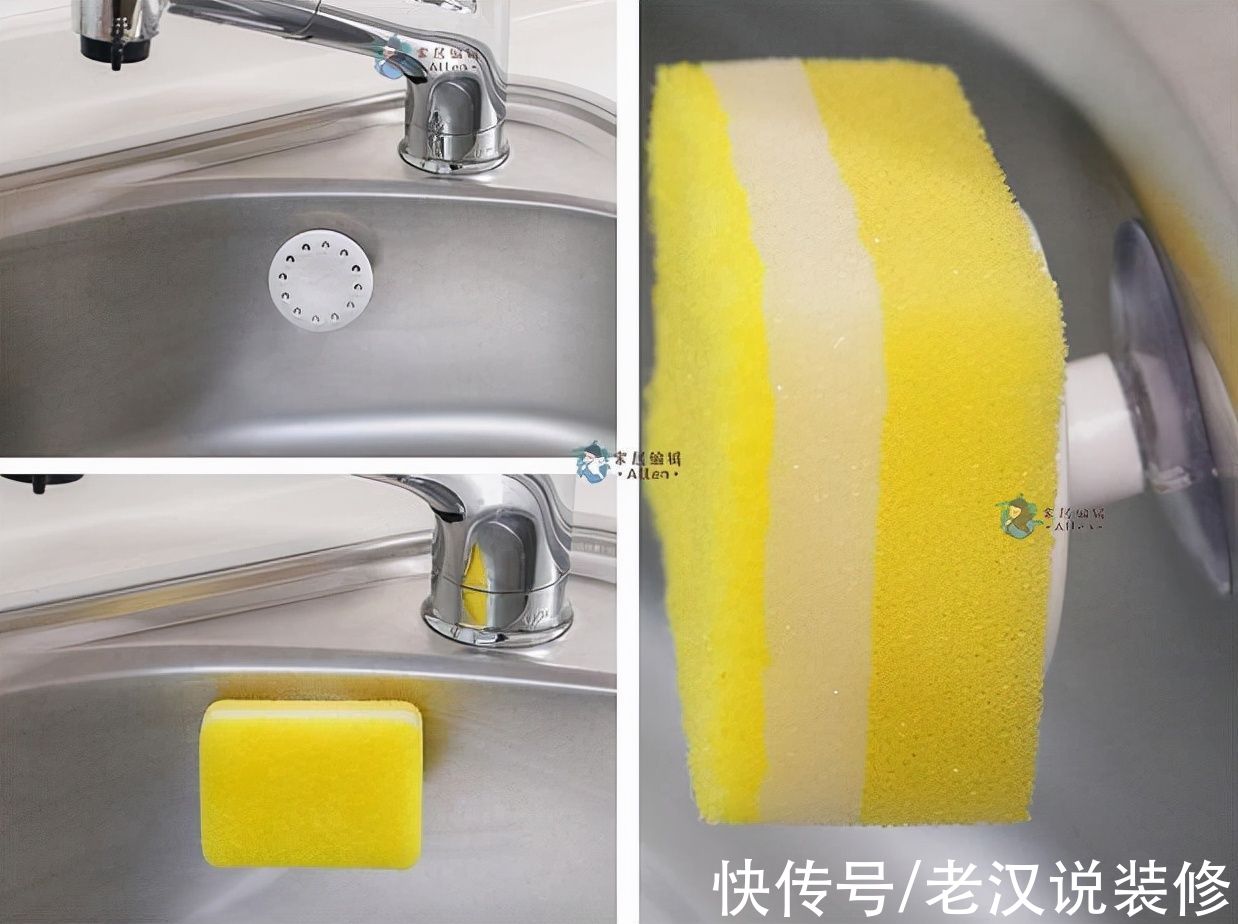 小用品|9个“因为颜值”而买的家居小用品,没成想,最后实用性超出预期