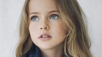 妈妈|8岁女孩检查出内分泌失调,事后医生斥责其不负责任