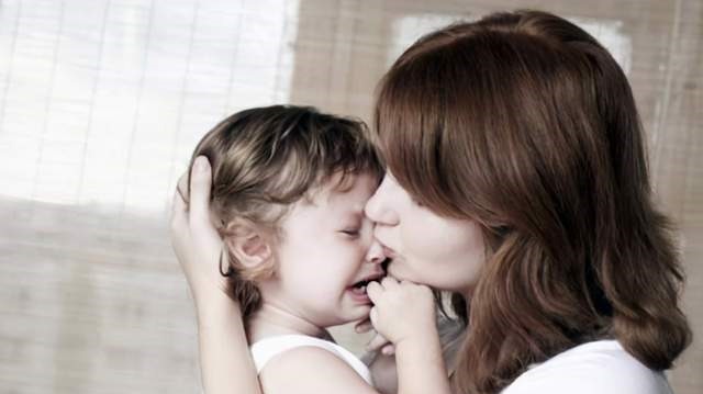 喂养|宝宝有几种表现,可能暗示母乳营养已不足,建议断掉