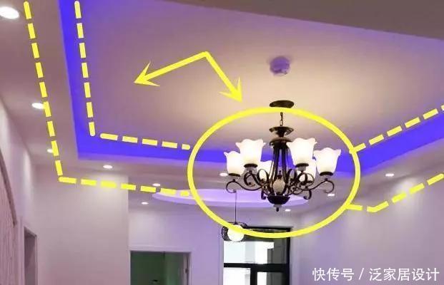 鞋柜|犯了14个装修小错误,住进新家才发现太坑了