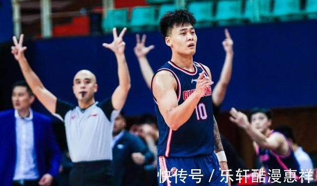 諸暨|CBA第二階段或延期，會對各支球隊造成哪些影響