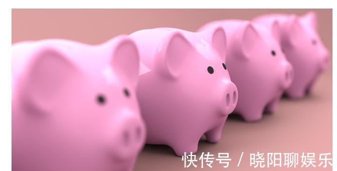 小胖|90后存款超过10万，或者靠自己买房买车的人，多还是少？