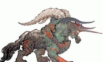 刘邦@历史上消失的姓氏,别怀疑,最后一个你都不一定会读!