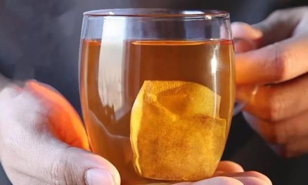 湿气重,难长寿,两个部位越来越大,说明你的湿气越来越重