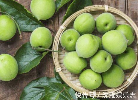 排毒养颜|想长寿得会吃,4种食物每天吃点,健胃消食、排毒养颜,早吃早好