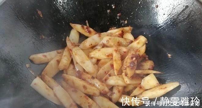 血糖|糖尿病见了绕道走?坚持吃,血糖偷偷降下来,这么做最好吃