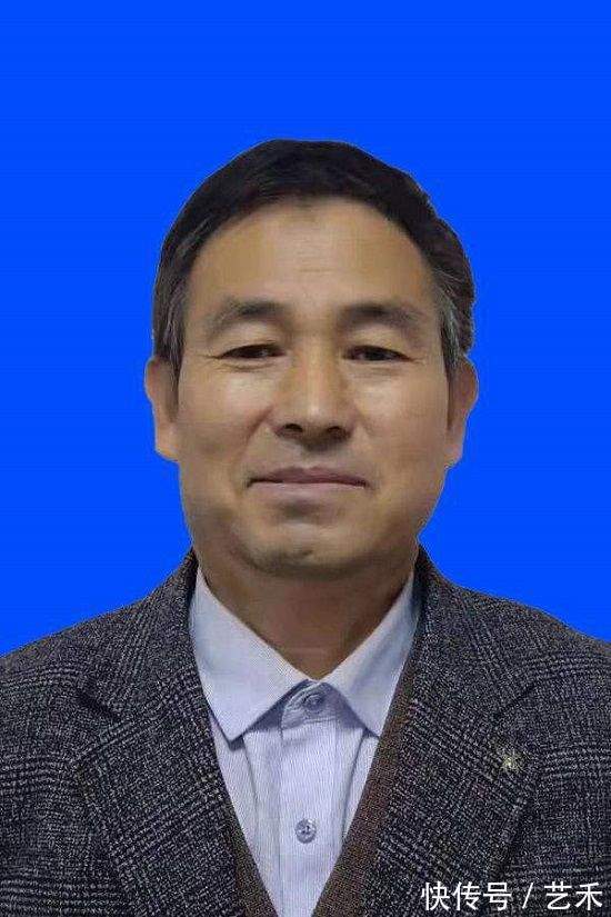 中书协!书法家刘宪辉作品《善缘》三十六万成交落槌