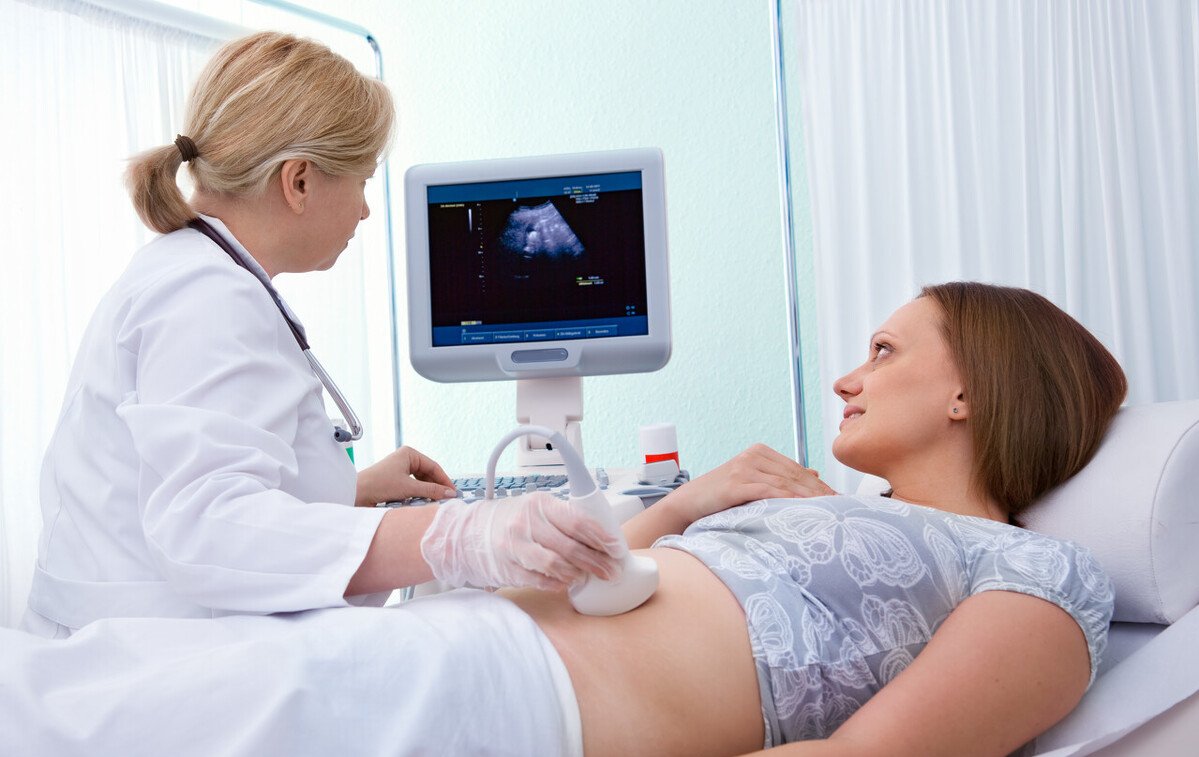 孕妈|对产检有误解的孕妈，或伤胎伤己还不自知，中招的需改