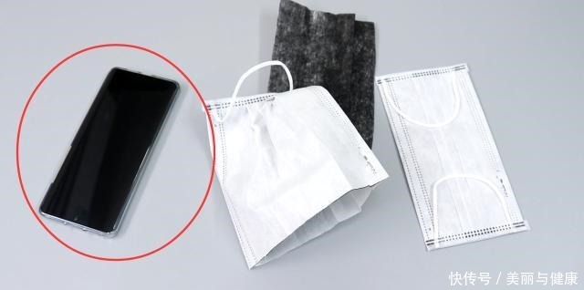 家里有一次性口罩的,回家找出来,别不当回事,叮嘱身边的人!