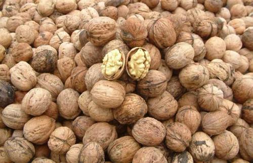 食物|食物中的“阿司匹林”被发现,坚持多食,血管可能会越来越顺畅