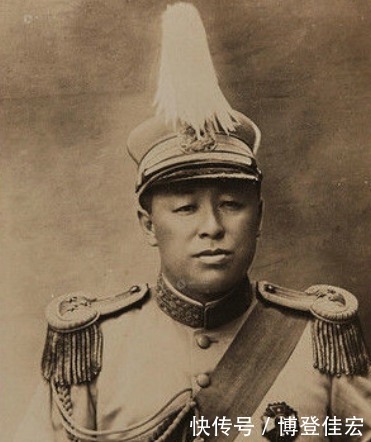 张作霖|张作霖的七个拜把子弟兄，在皇姑屯事件后，对日本态度如何？