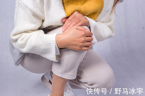 治疗|结节、增生，有多大几率发展成癌？到底要不要治疗？医生说给你听