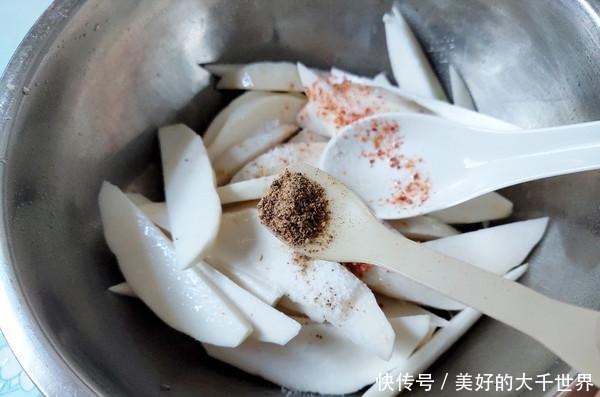 很多人不知道,它是碱性食物,补血还补气,人到中年要多吃!