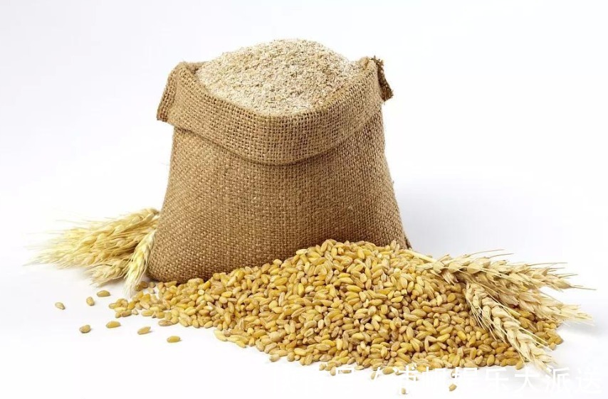 养心除烦|一味中药煮水喝,养心除烦,益气固表,自汗、盗汗都能治!