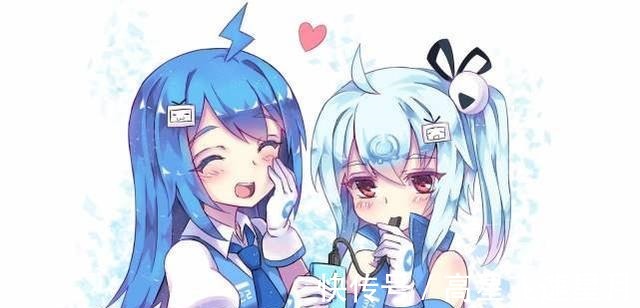 御宅|B站去二次元化倒不如说是拥抱年轻文化,御宅文化仅是其中一种