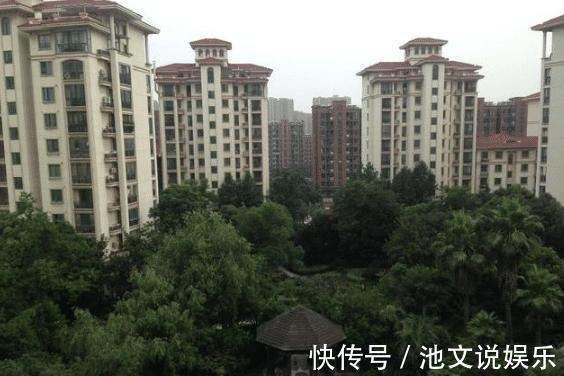 噪音|不管电梯房有多高，选这2层很靠谱，售楼小姐这可是“长寿层”