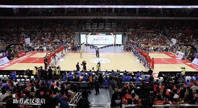 从塞尔维亚总统到叶嘉莹、姚明、李子柒,这档网罗各领域名人的高端访谈带你阅读中国