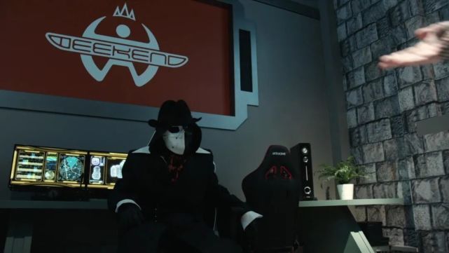 玉置豪|假面骑士Revice第23话伏笔汇总,狩崎的老爸还活着?